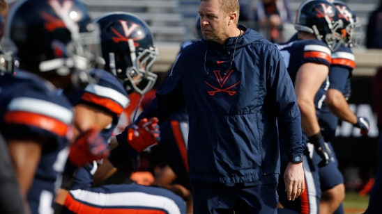 Stout defenses could play role in outcome of ACC title game