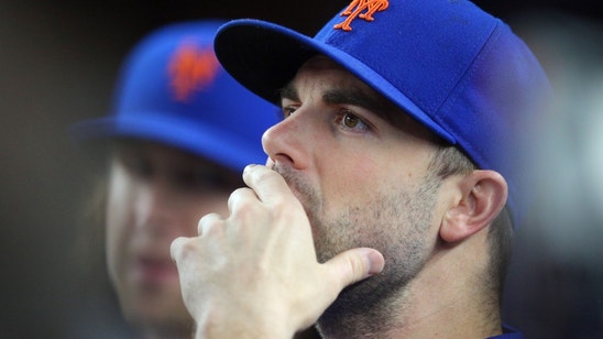New York Mets: What Can They Expect From David Wright in 2017?