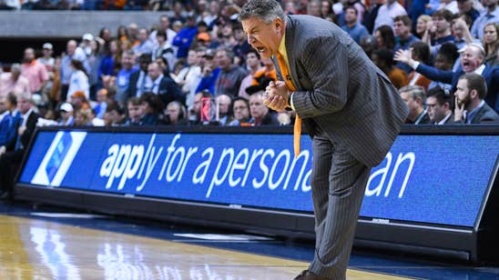 Defensive issues plaguing Auburn during losing streak