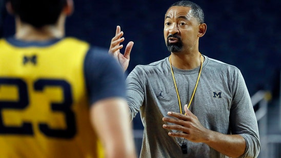 Tip Ins: Howard, Stackhouse among the new coaches to watch