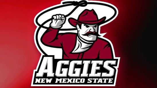 New Mexico State advances to WAC final