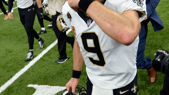 Manning brothers show off impeccable comedic timing