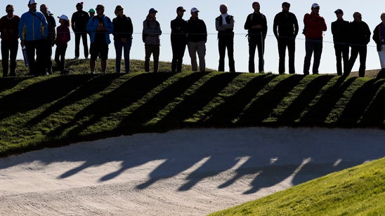 British love affair with Ryder Cup to persist beyond Brexit