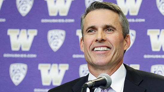 UW Signing Day 2017 Tracker Live Blog and Open Thread