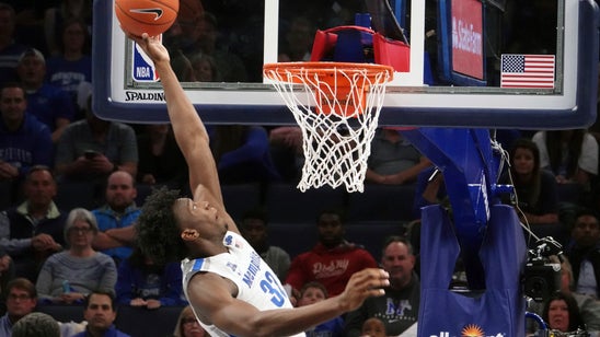 No. 3 Spartans, No. 13 Tigers face tough Week 2 challenges