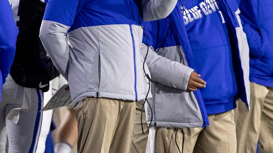 Duke, Miami meet with eye on moving past losses