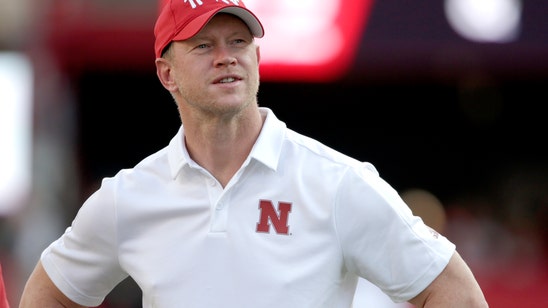 Huskers meet Illini looking to finally break through on road