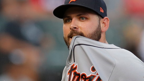 Tigers beat Fulmer in final arbitration case this year