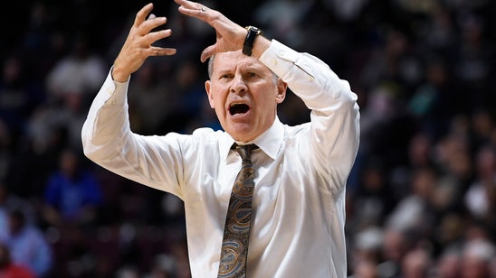 Big Ten appears resurgent in 1st season of expanded schedule