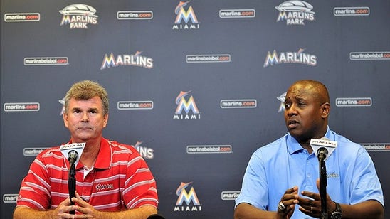 Miami Marlins: Time to Make a Free Agent Leap?