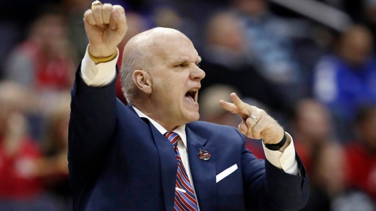 Saint Joseph’s fires coach Phil Martelli after 24 years