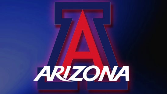 Arizona football up to 15 commitments for Class of 2016