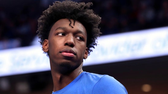Memphis' James Wiseman says he has withdrawn from school