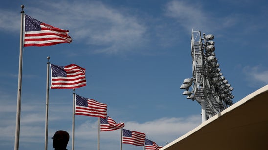 Dodgers bench Bellinger for elimination game vs Red Sox