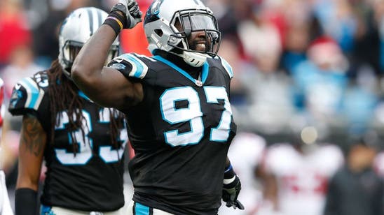 Carolina Panthers: Final Game an Early Chance to Evaluate