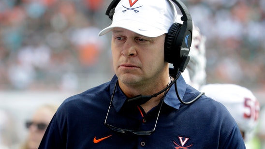 ACC 'carnival' in Coastal Division poised for wild finish