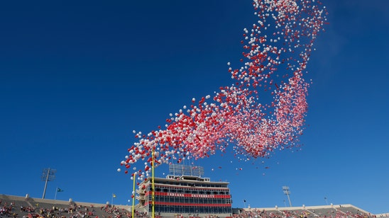 A rising concern? After straws, balloons get more scrutiny