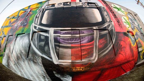 College Football Playoffs Semifinal Predictions; Can Bama Be Stopped