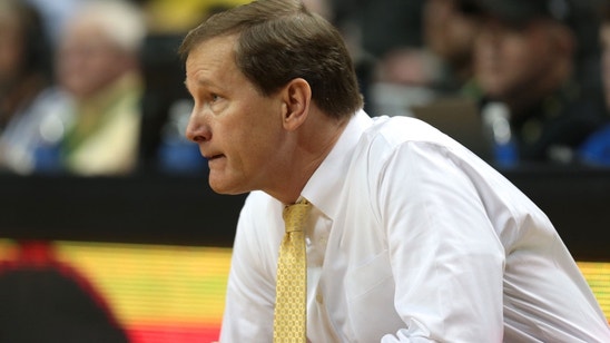 5-Star Jared Vanderbilt Commits To Kentucky