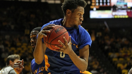 Rashad Muhammad Will Finish School Year with Miami Hurricanes