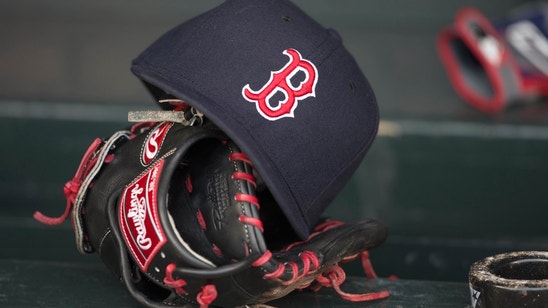 Boston Red Sox prospect watch: Chandler Shepherd