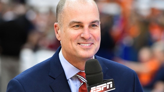 Louisville Basketball: What Did Jay Bilas Say About The Cardinals?