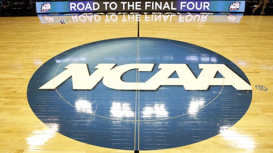 NCAA Basketball: Mid-season selection show a positive for the sport