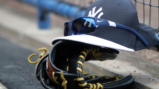 Staten Island Yankees Abandon Controversial Rebranding Effort