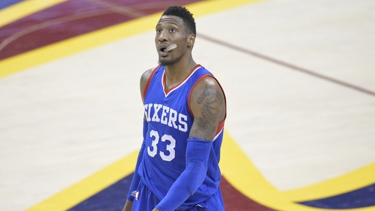 Cleveland Cavaliers: 3 Players To Target In Order to Improve Their Bench