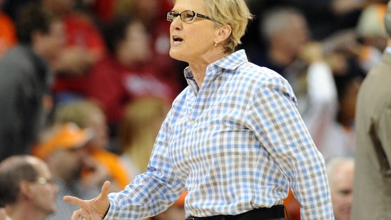 Tennessee Lady Vols Preview at Ole Miss: Live Stream, Game Time, TV Info