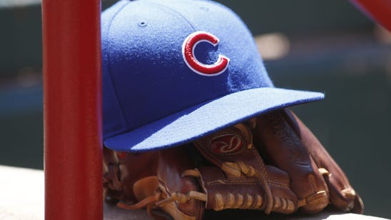 Sammy Sosa: An Unforgettable Talent Who Is Fading From Memory