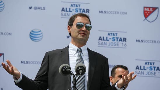 Oakland Athletics Taking a Welcome Approach