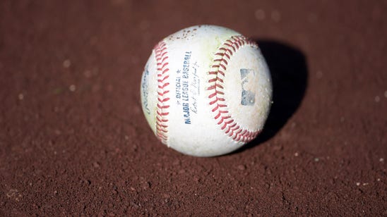 Dodgers History: Elmer Stricklett Throws First Spitball in MLB