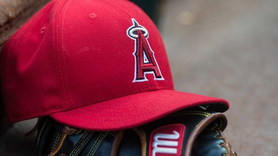 Los Angeles Angels: The Twisted Logic Of Owner Arte Moreno