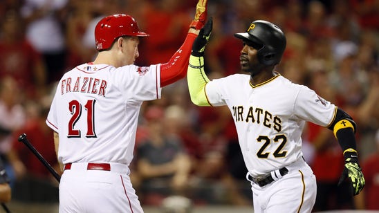 MLB Rumors: Three Superstars Who Could Be Dealt in 2017