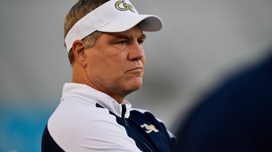 Nate Woody named Army defensive coordinator