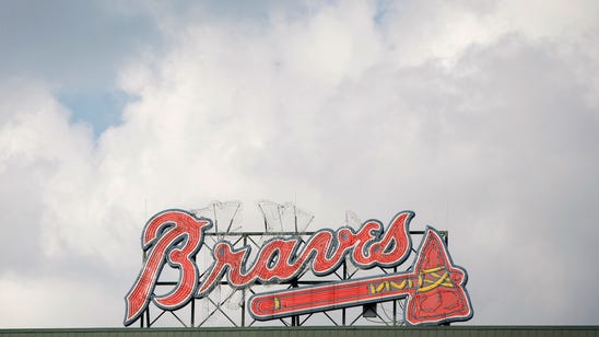 Braves History: Babe Ruth Makes Final Appearance