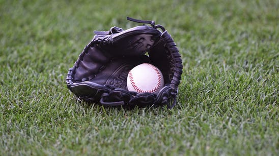 World Baseball Classic Day 3: Netherlands Clinch, Israel Remains Undefeated