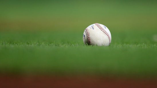 Negro Leagues Legend: Remembering Martin Dihigo