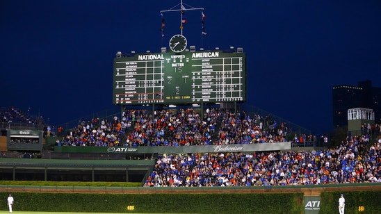 Chicago Cubs: Leadoff batter holds key to Cubs offense