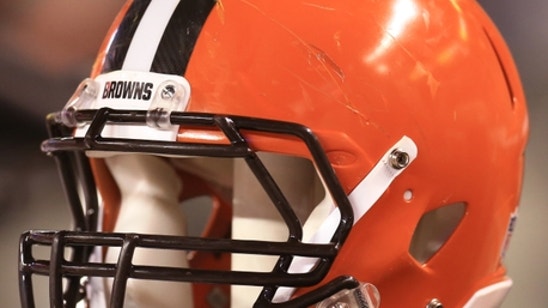 Behind Enemy Lines: Bolt Beat speaks with Dawg Pound Daily