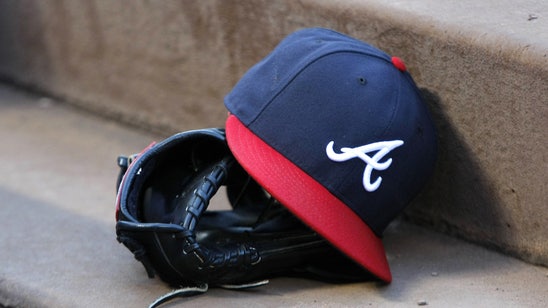 Atlanta Braves Nab Christian Walker Off Waivers