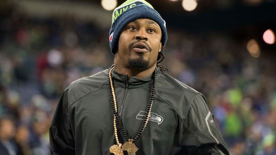 Oakland Raiders: Marshawn Lynch's Mindset Will Dictate Potential Fit