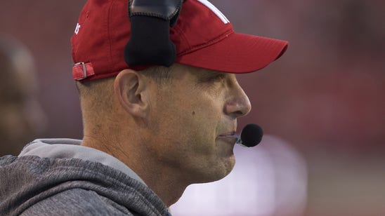 Nebraska Football Recruiting: How the 2017 Class Will Affect Fan Perception of Mike Riley