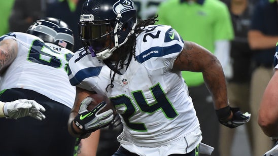 Marshawn Lynch: 5 Other NFL Players That Should Come Out of Retirement