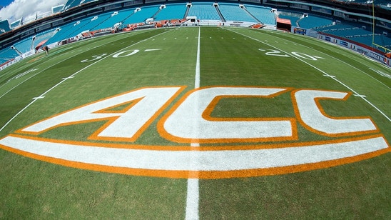 Louisville Football: 247 Sports Ranks Top 5 ACC Programs In 2017 Recruiting