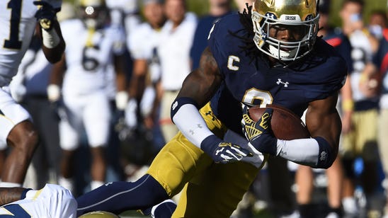 Dallas Cowboys 2016 draft class has more to give