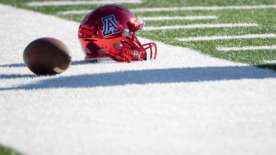 Arizona Football: Wildcats add 26-year-old QB Donavan Tate as walk-on