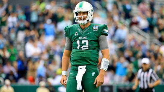 Nebraska Football: O'Brien's Future Shouldn't Be Tied to Tanner Lee's