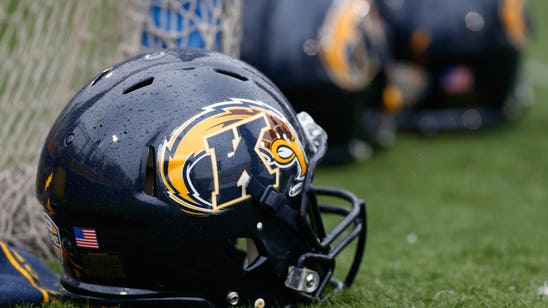 Kent State Football: Freshman OT Tyler Heintz dies after summer drills